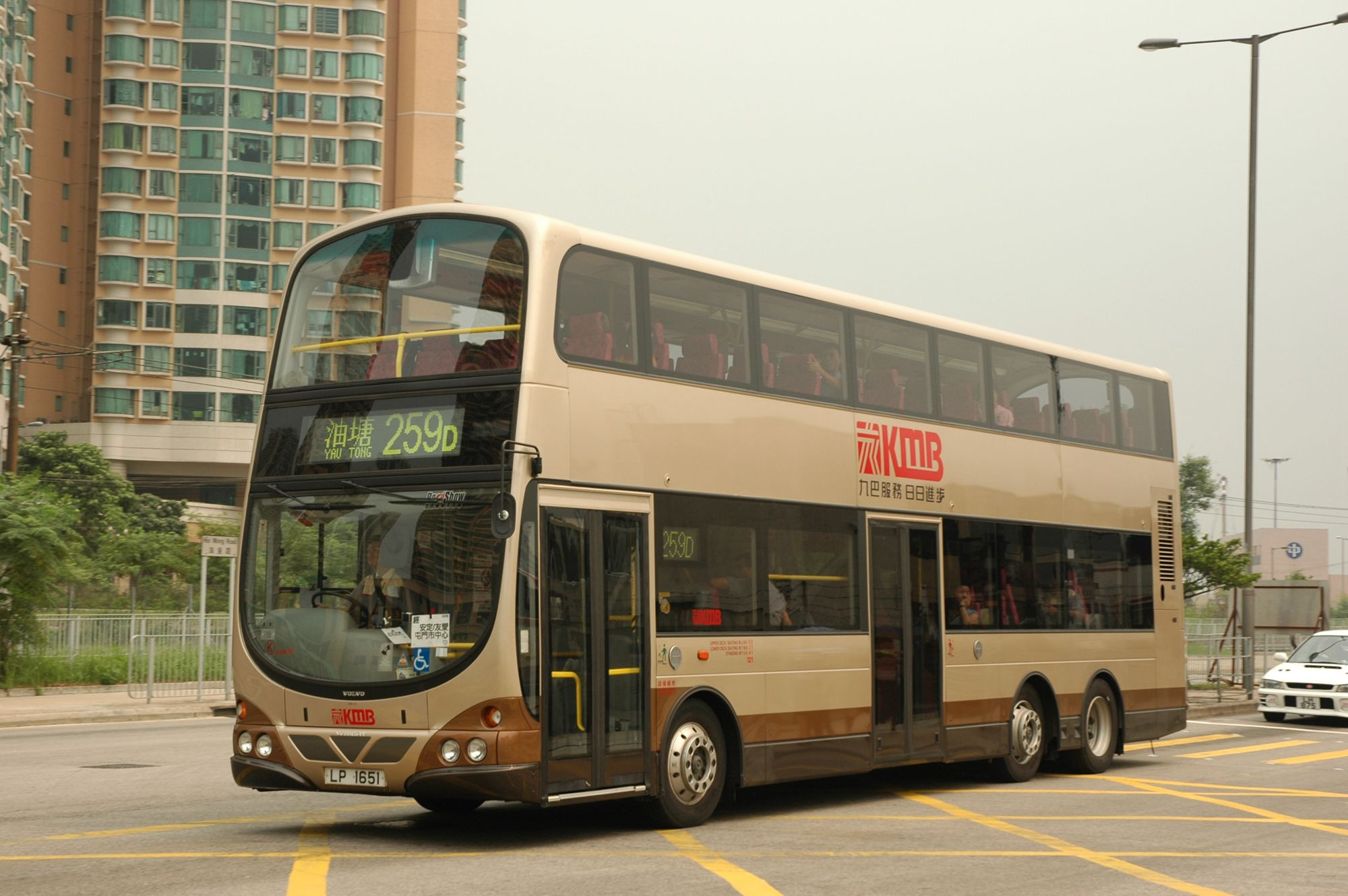 24004(AVW54_LP1651@259D) - 複製.JPG