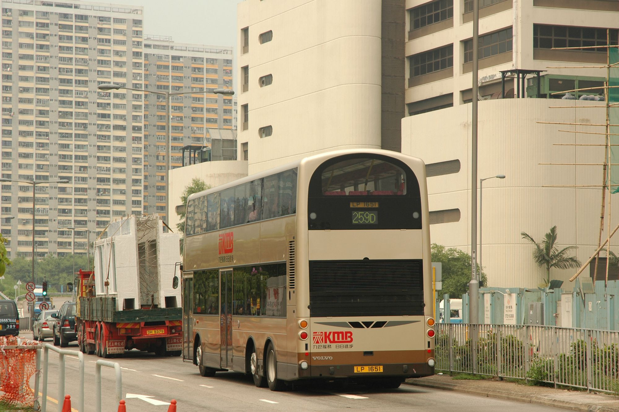 24005(AVW54_LP1651@259D) - 複製.JPG