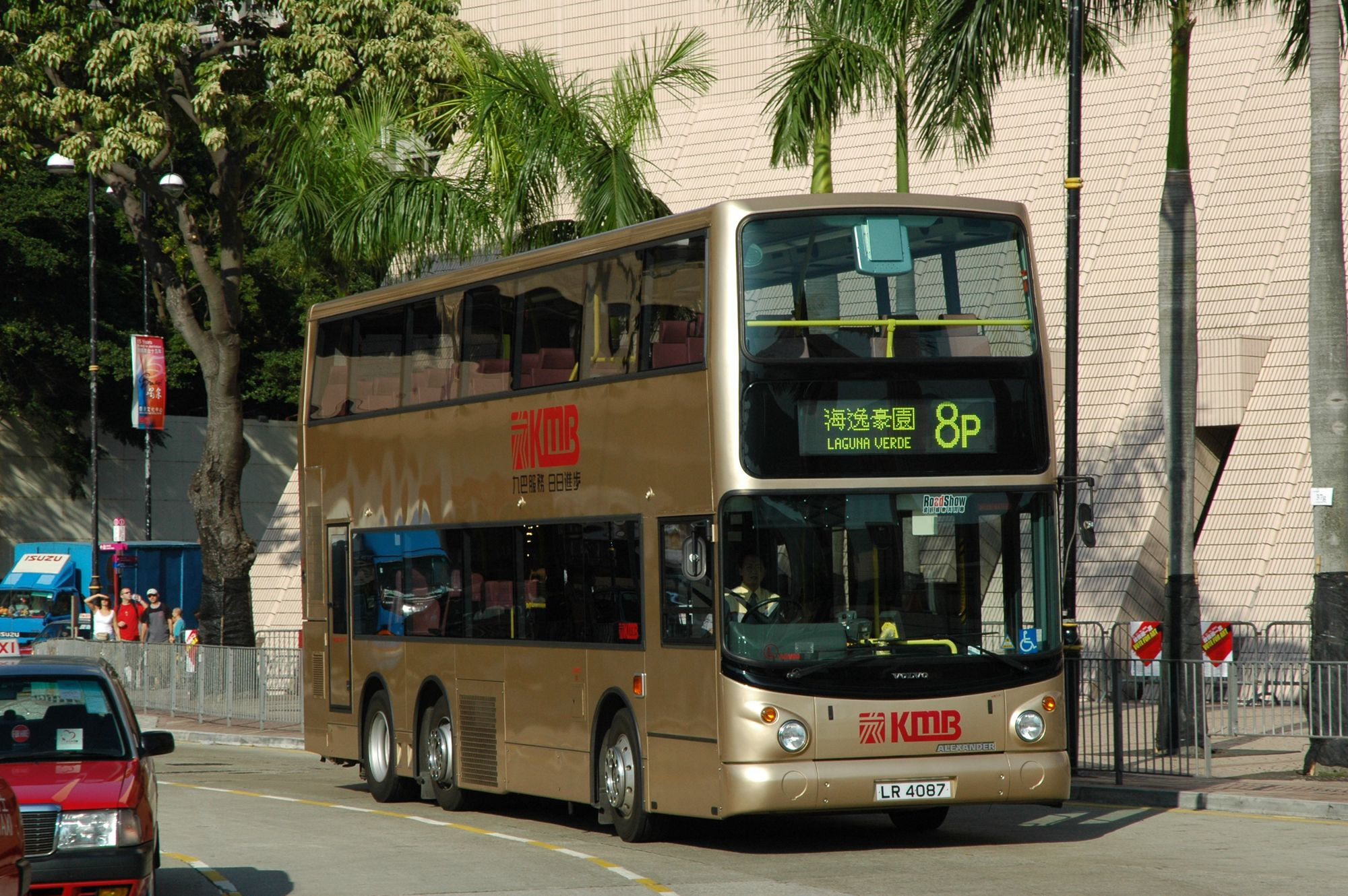 29005(ASV83_LR4087@8P) - 複製.JPG