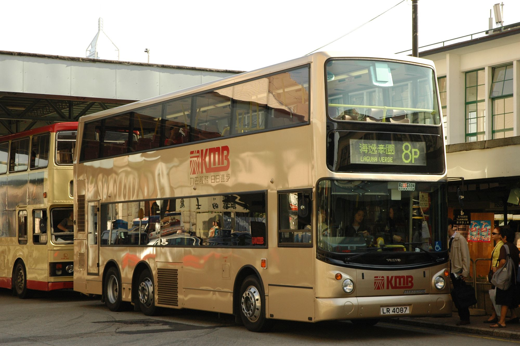 29006(ASV83_LR4087@8P) - 複製.JPG