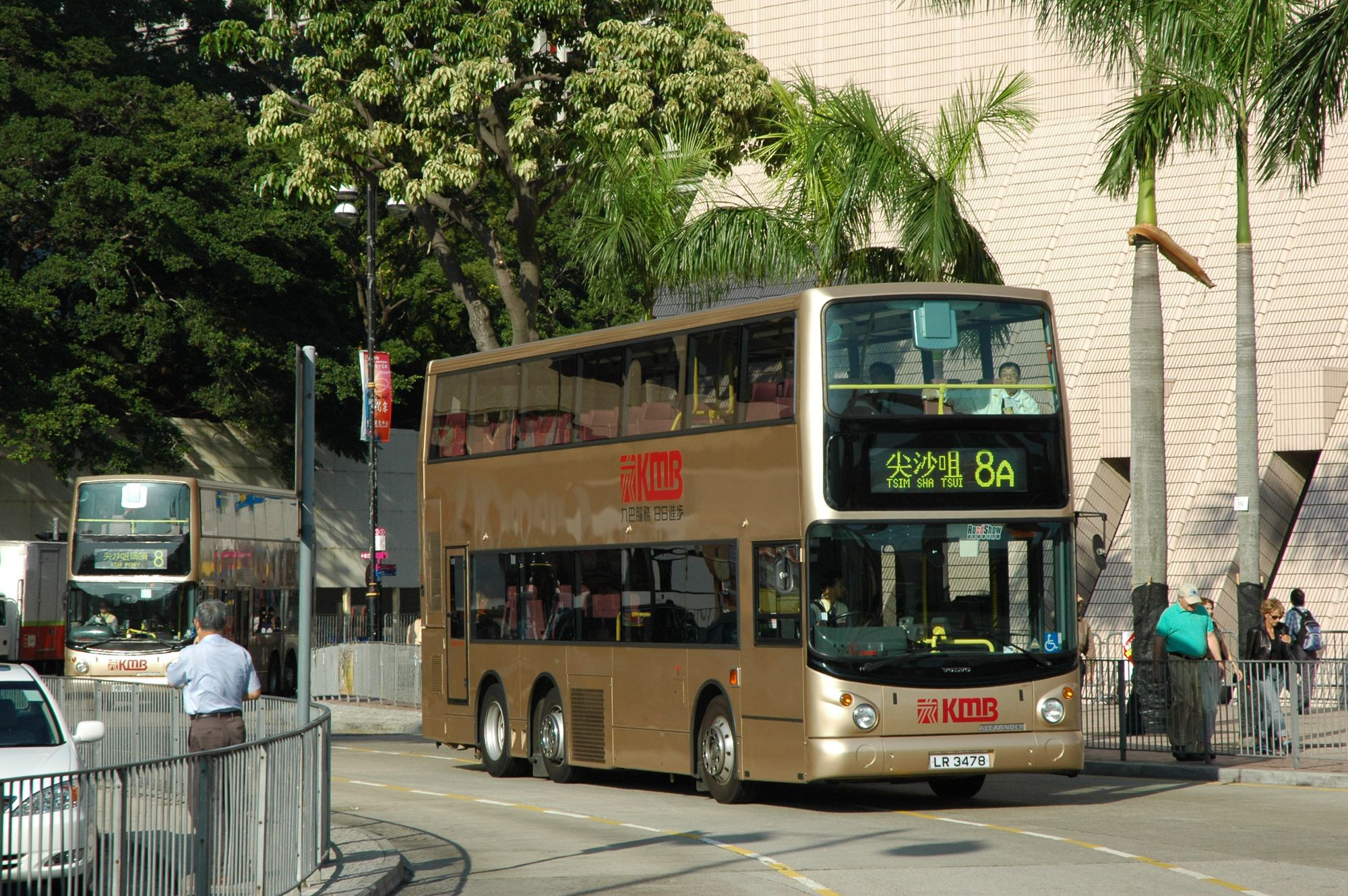 29012(ASV81_LR3478@8A) - 複製.JPG