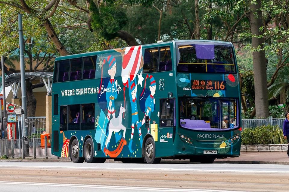 5643.jpg