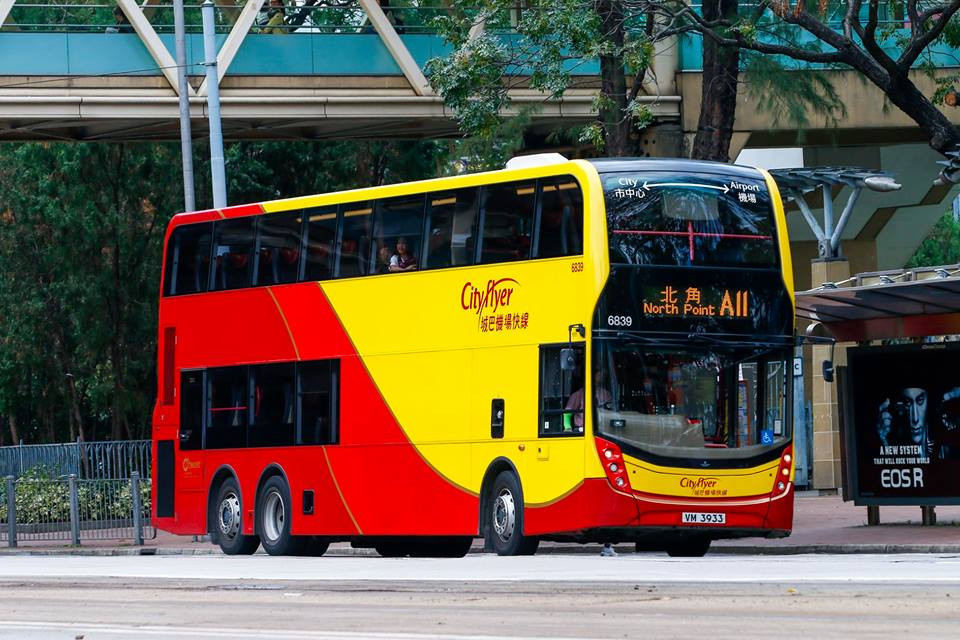 6839.jpg