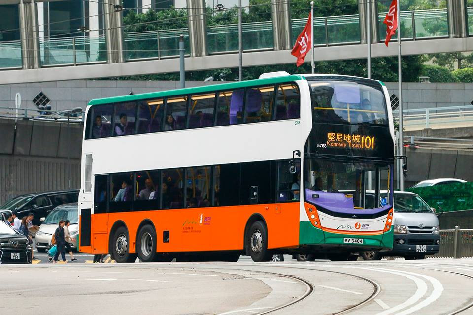 5768.jpg