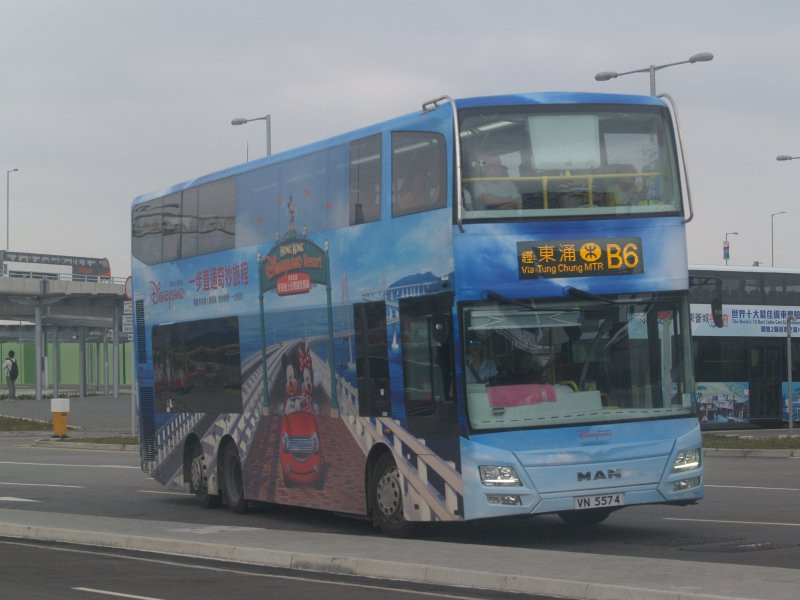 nl_mdr19_1_1.jpg