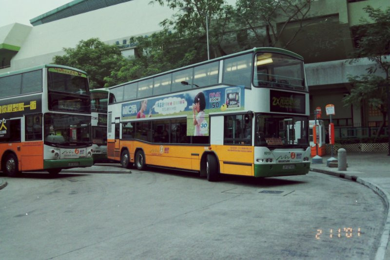 n_6013_1_1.jpg