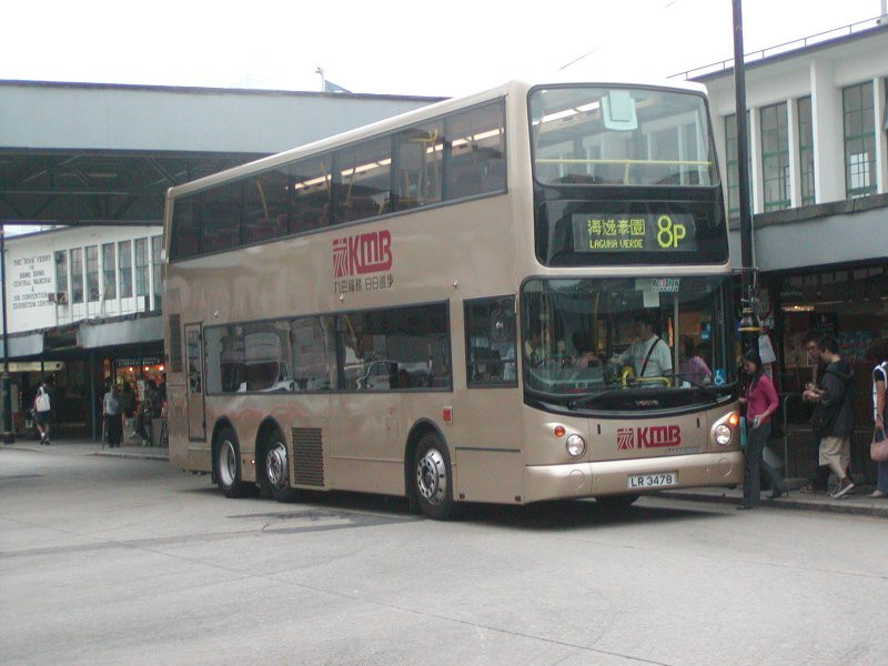 k_asv81_1.jpg