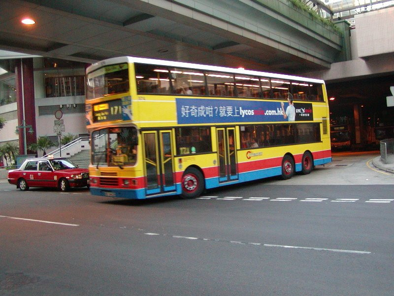 c_574_1.jpg