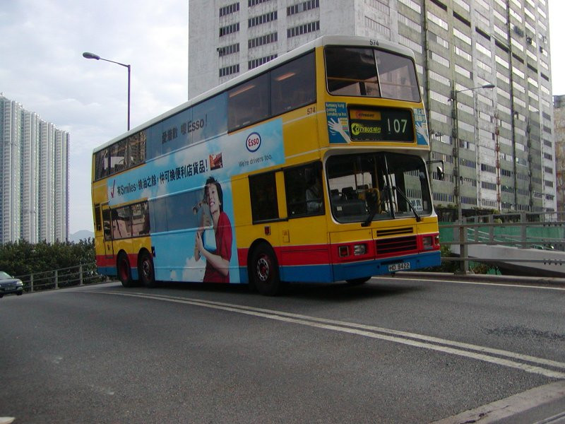 c_574_1.jpg