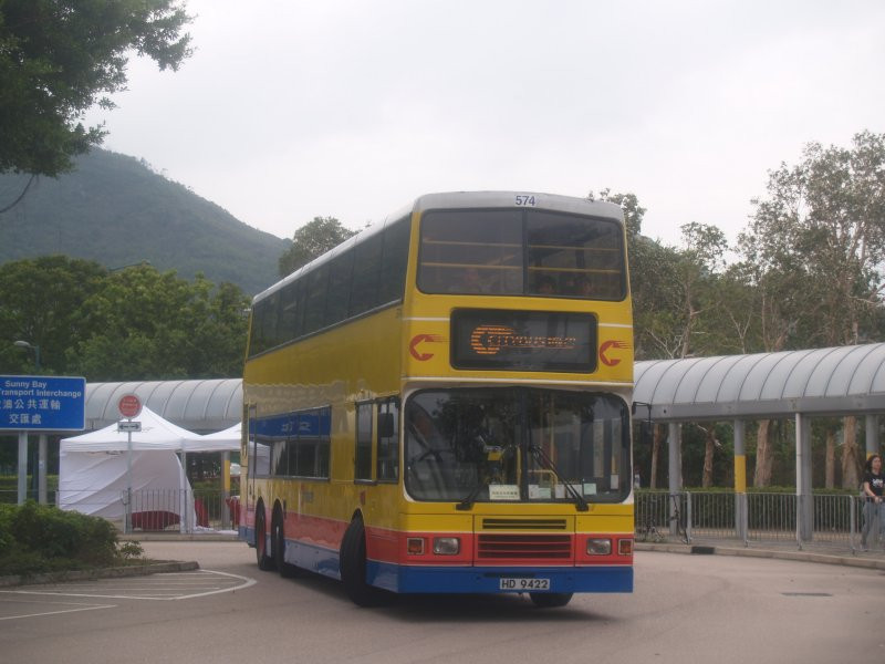 c_574_1_1.jpg