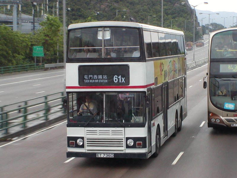 k_al37_1.jpg