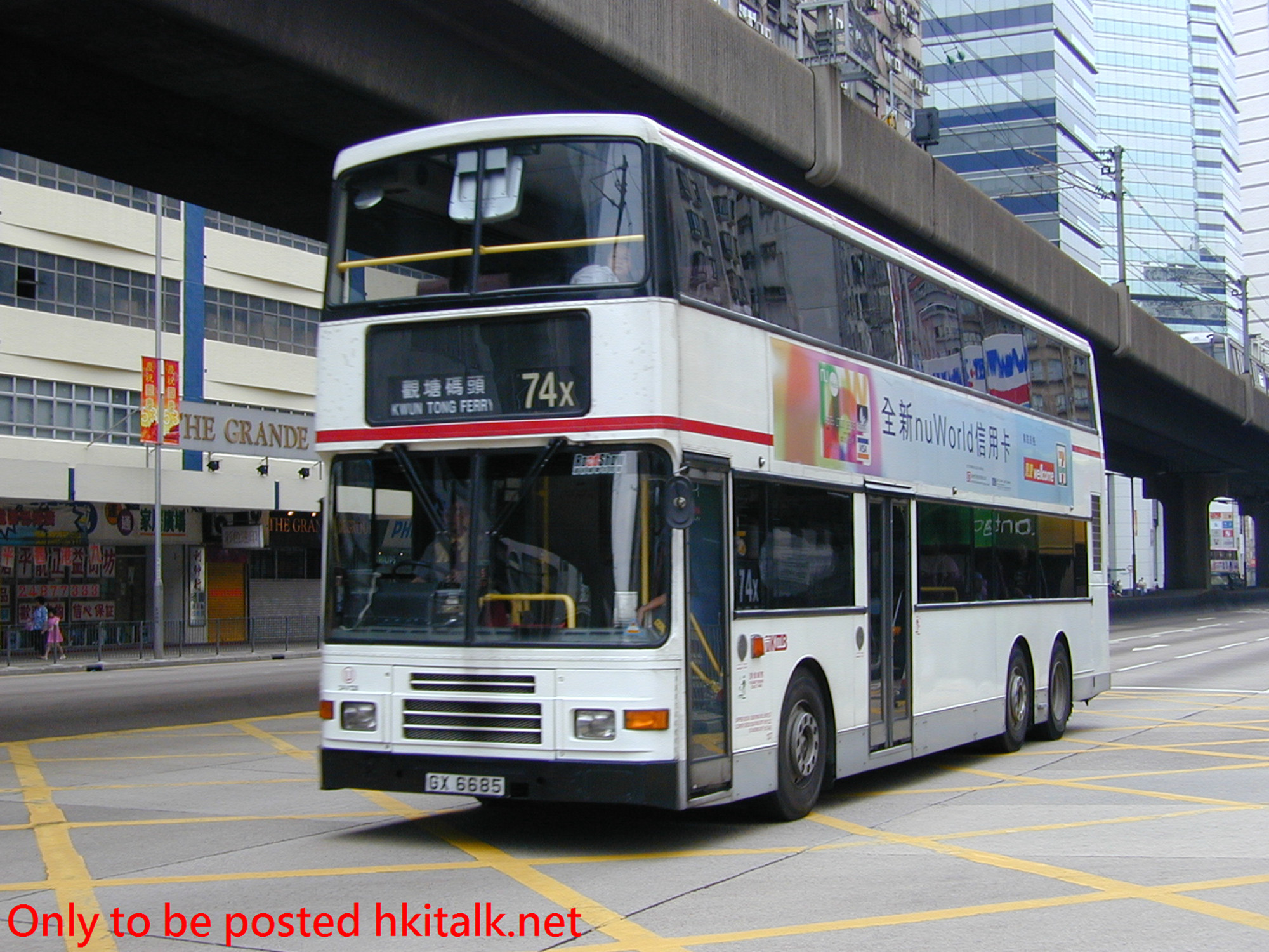 3AV128-08315-74X.jpg