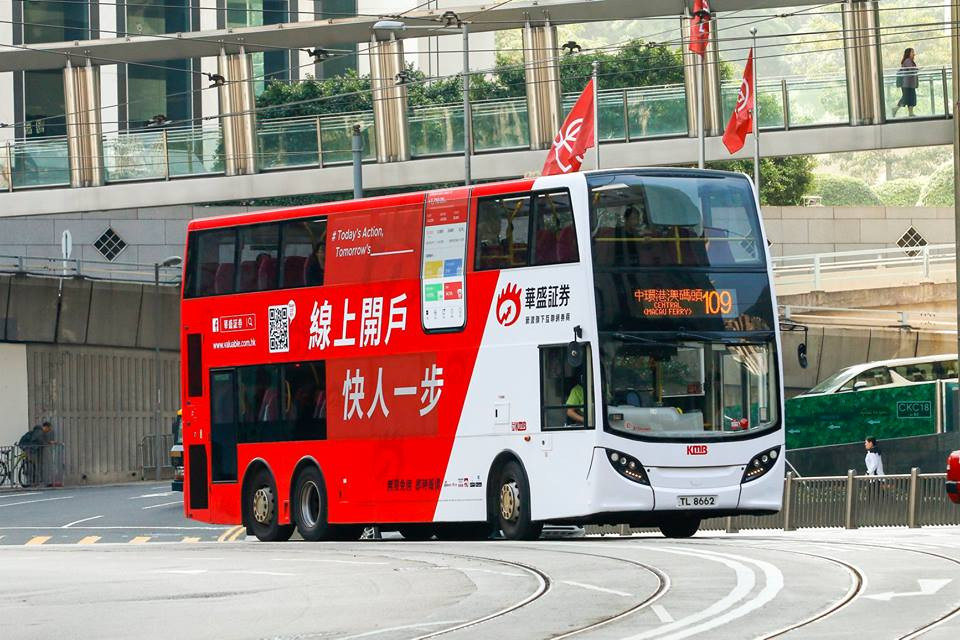 tl8662.jpg