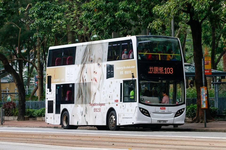 rv258.jpg