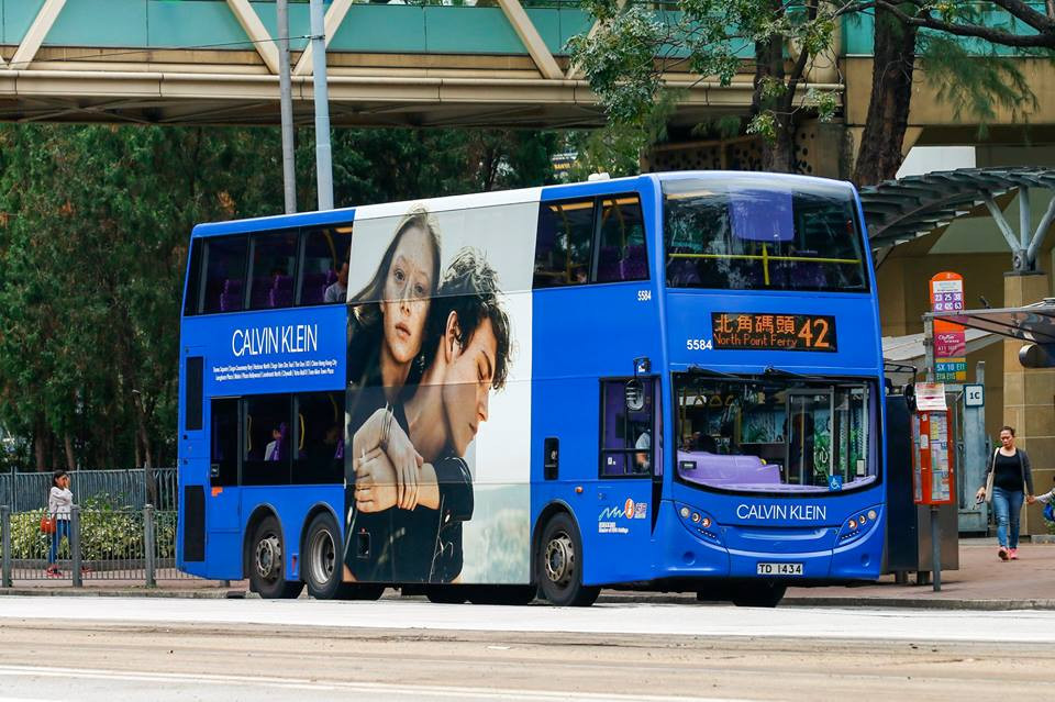 5584.jpg