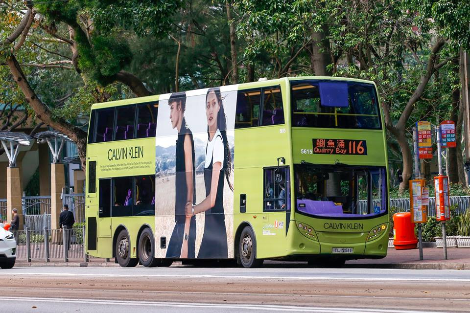5615.jpg