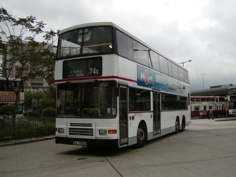 k_3av132_1.jpg