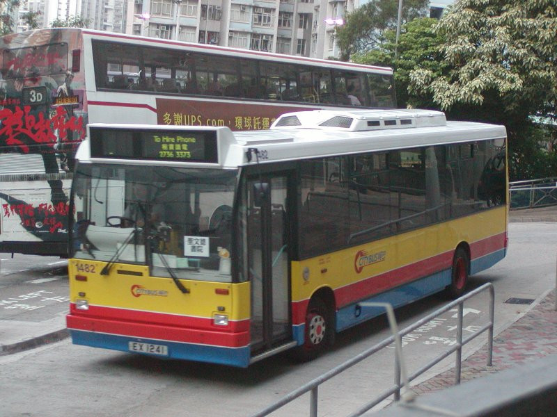 c_1482_3.jpg