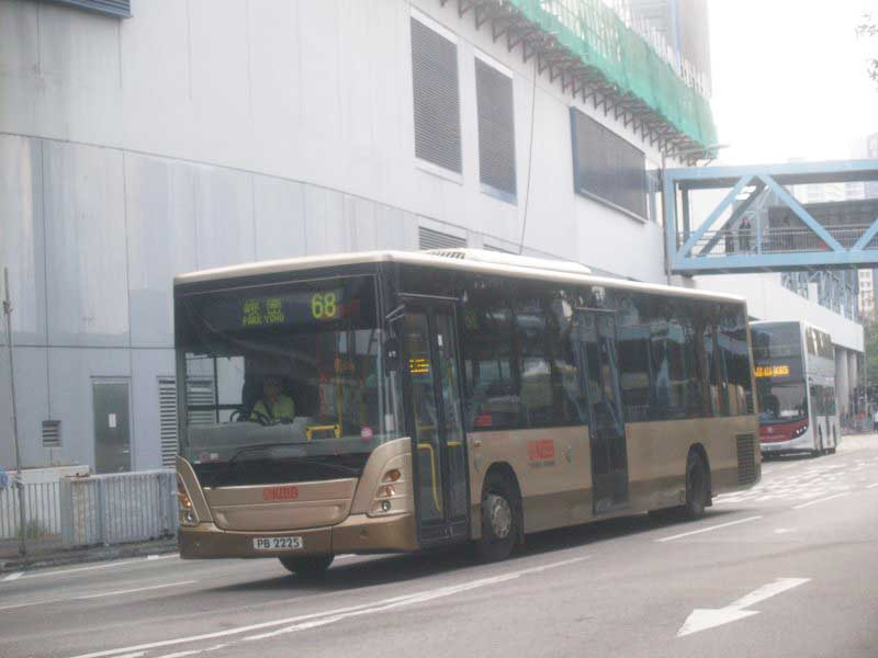 k_asc19@68_1_1a.jpg
