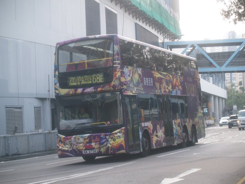 k_avbe54_1_1.jpg