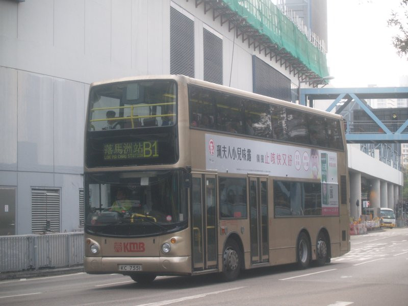 k_ats99_1_1.jpg