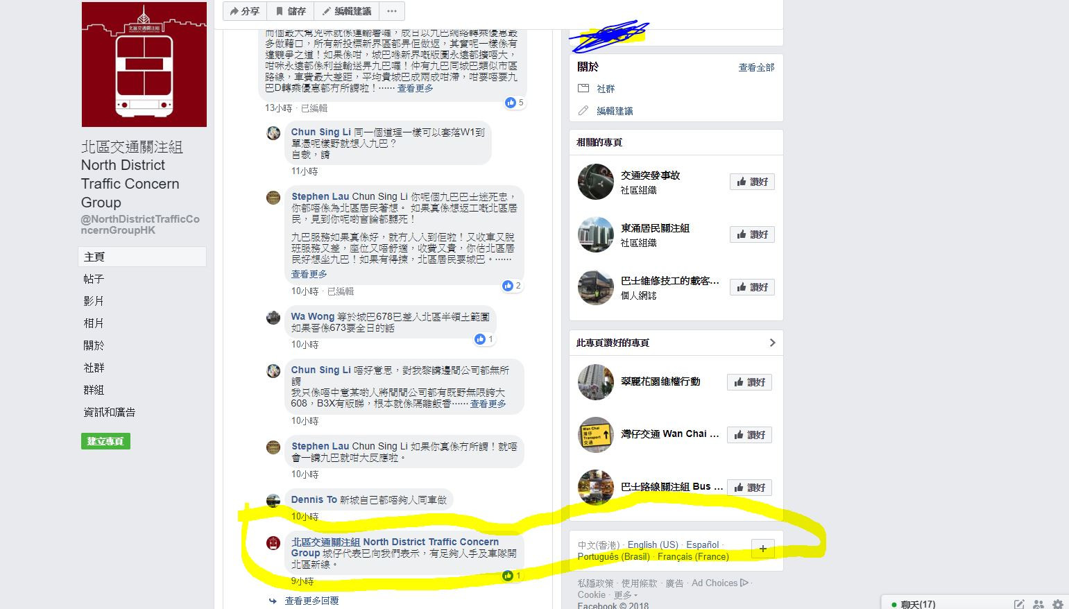 1.JPG