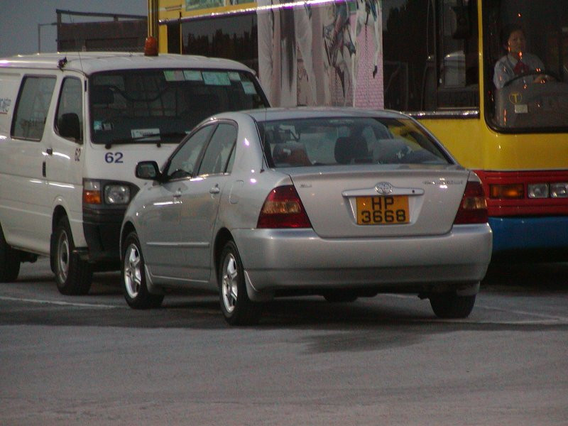 c_hp3668.jpg