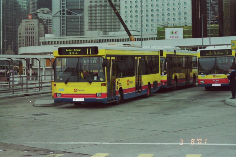 c_1330_1_1.jpg