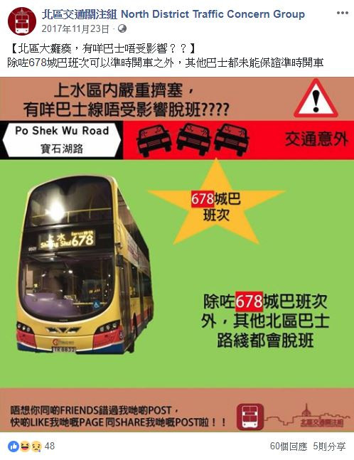 擷取1.JPG