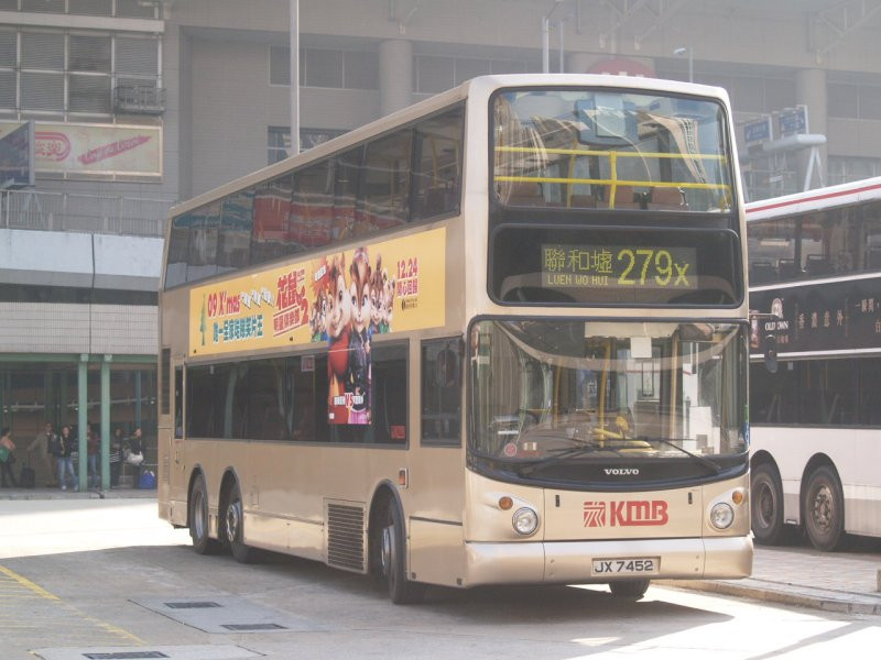k_3asv139_1a.jpg