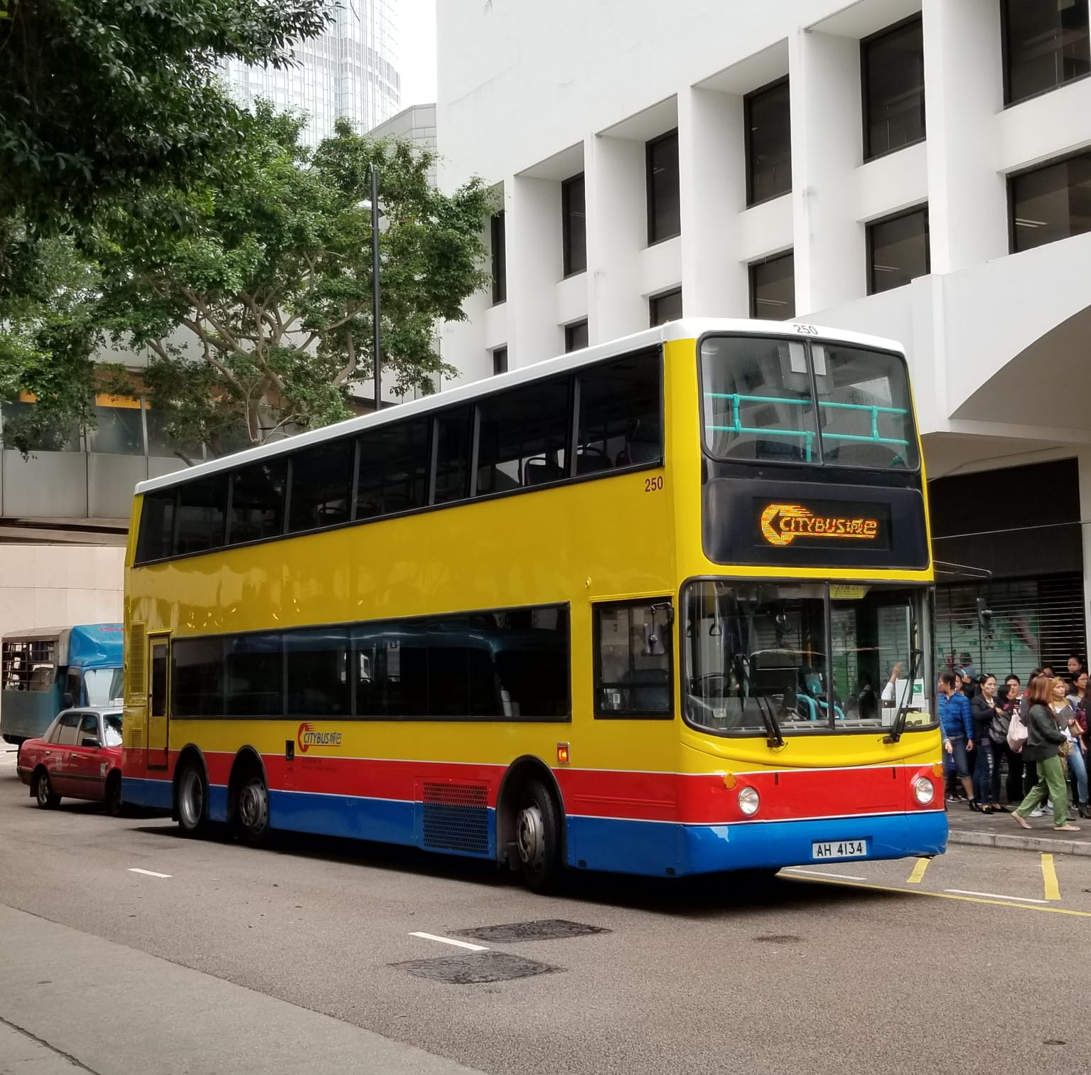 250 (2).jpeg