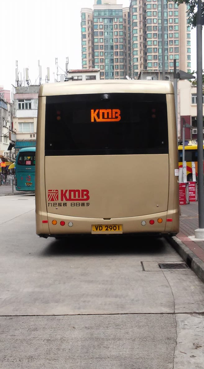 VD2901 (3).jpg
