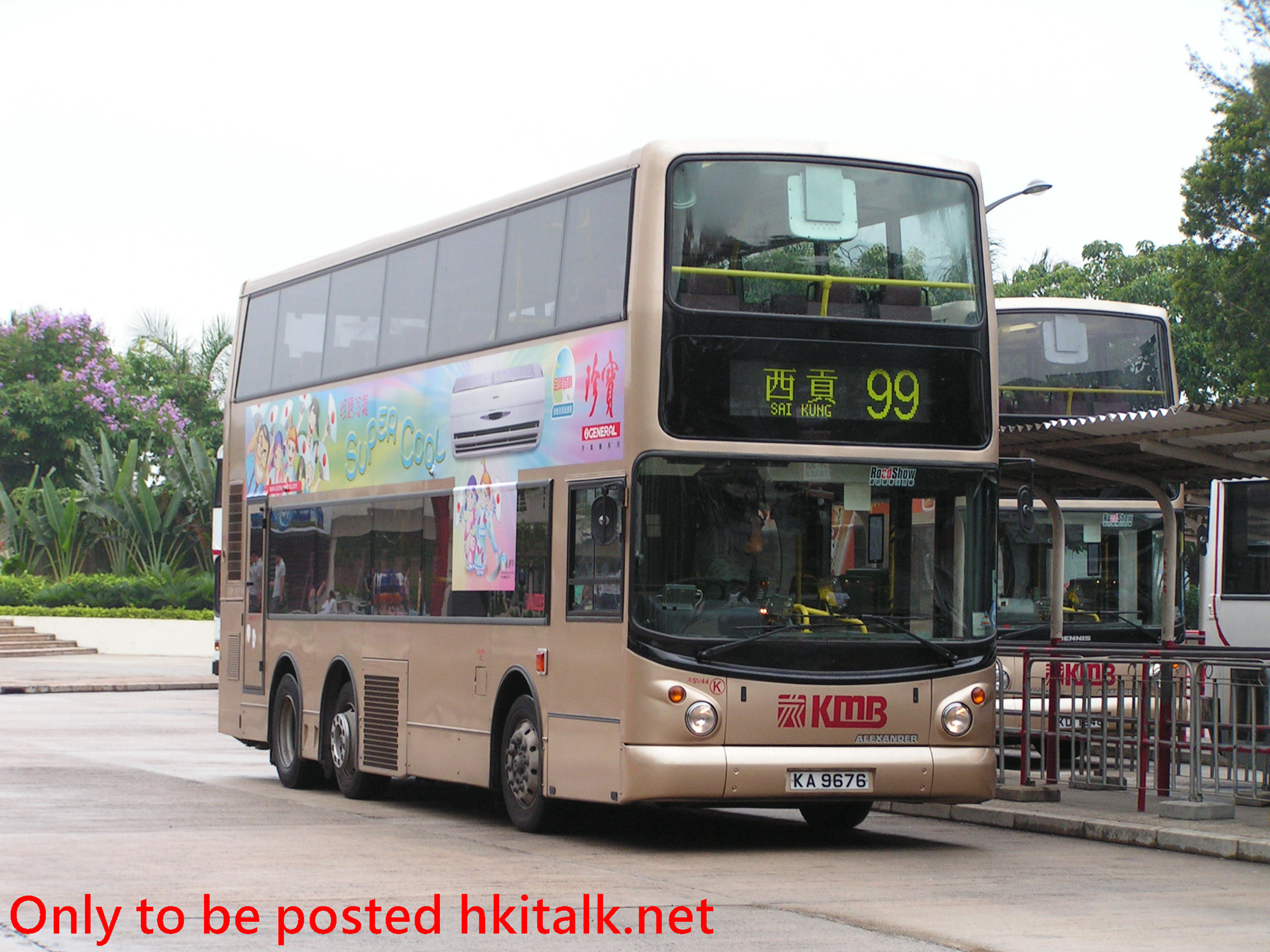 ASV44-A0875-99.jpg