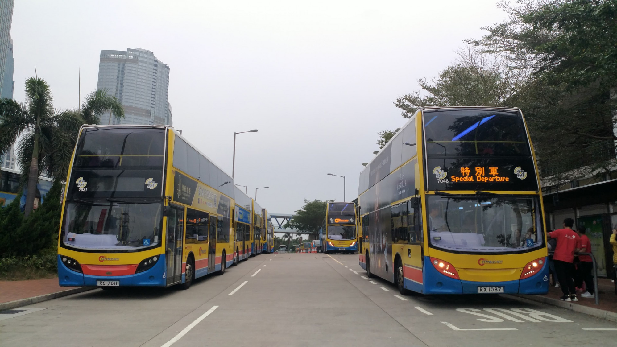 redhill (1).jpg