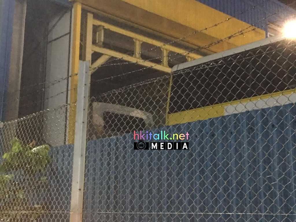 5080.jpeg