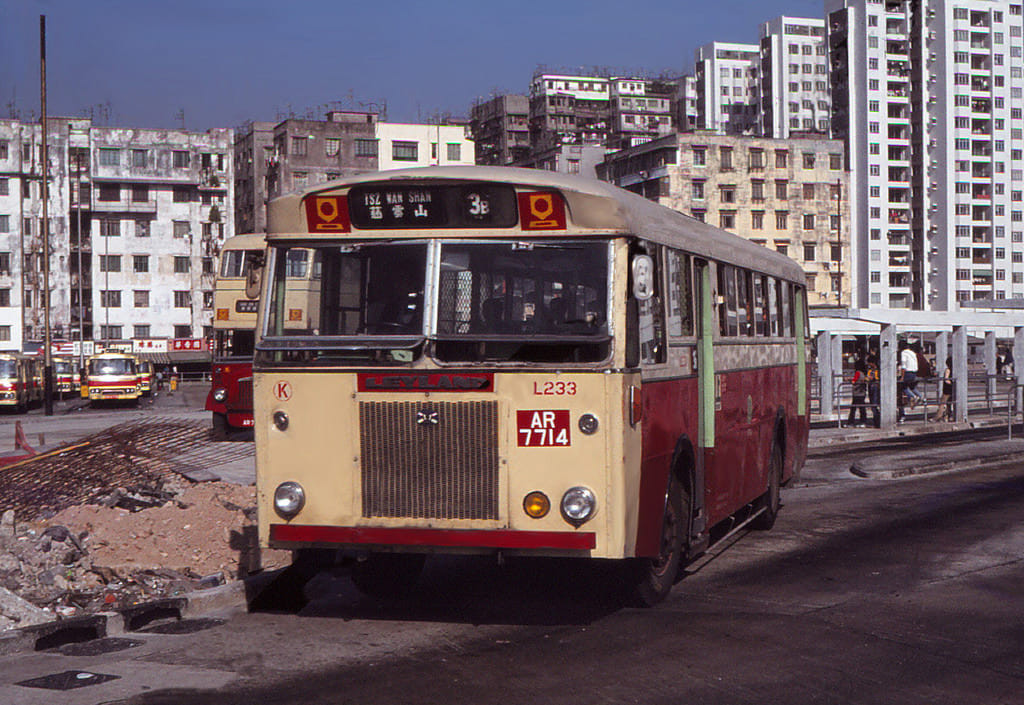 3B.jpg