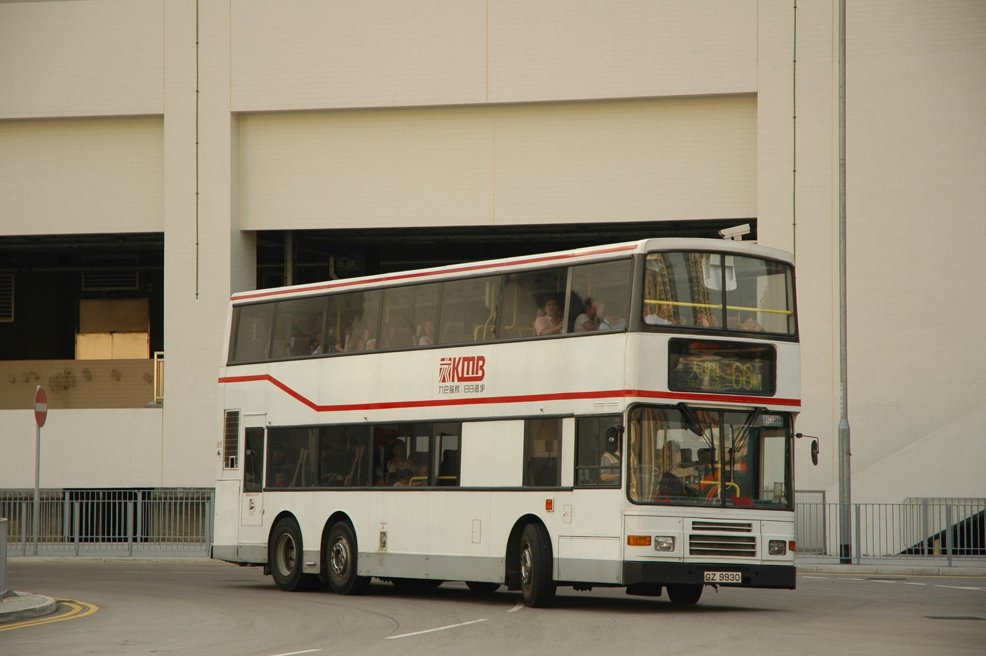 23017(AV194_GZ9930@66M) - 複製.JPG