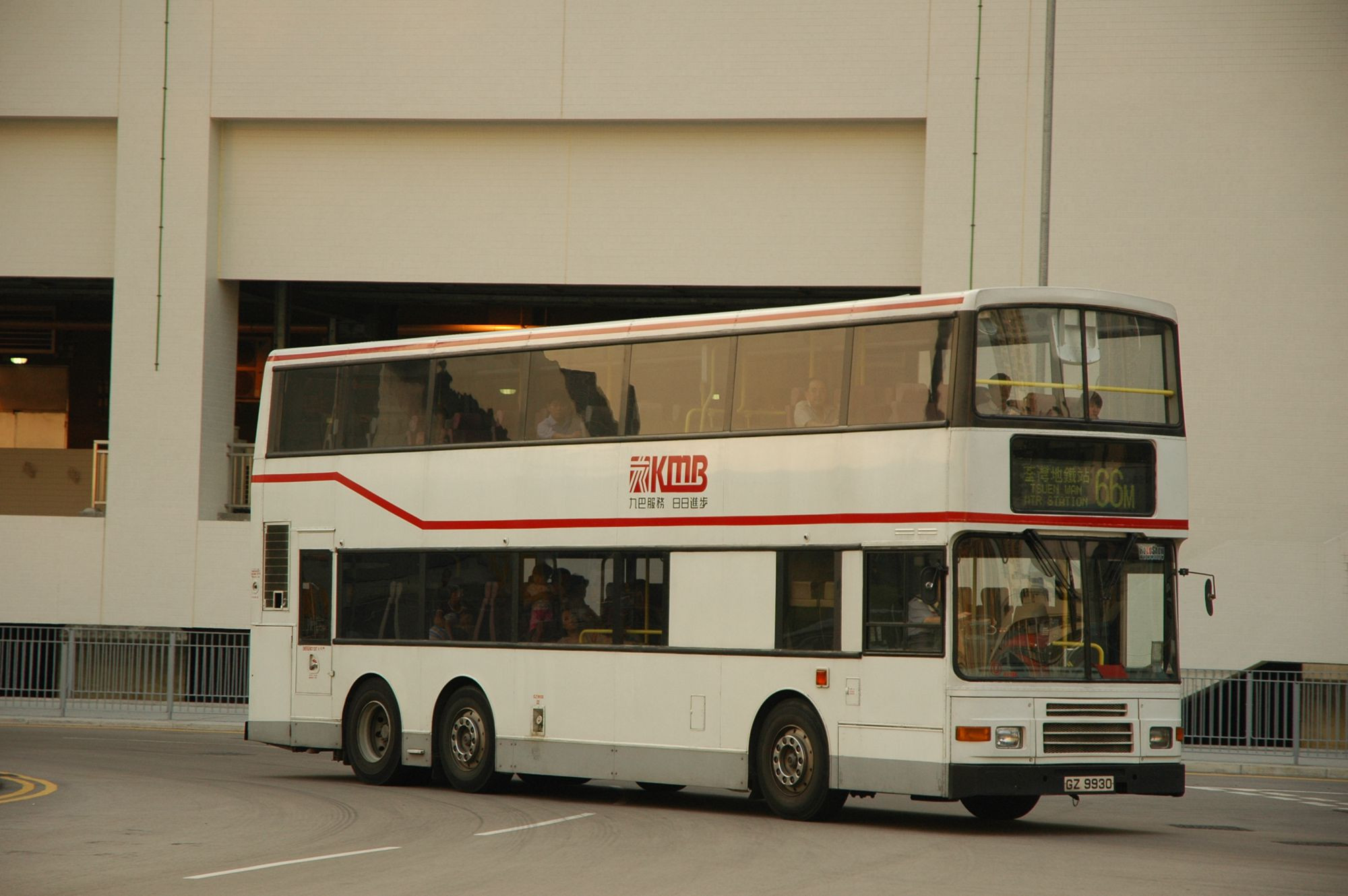 23028(AV194_GZ9930@66M) - 複製.JPG