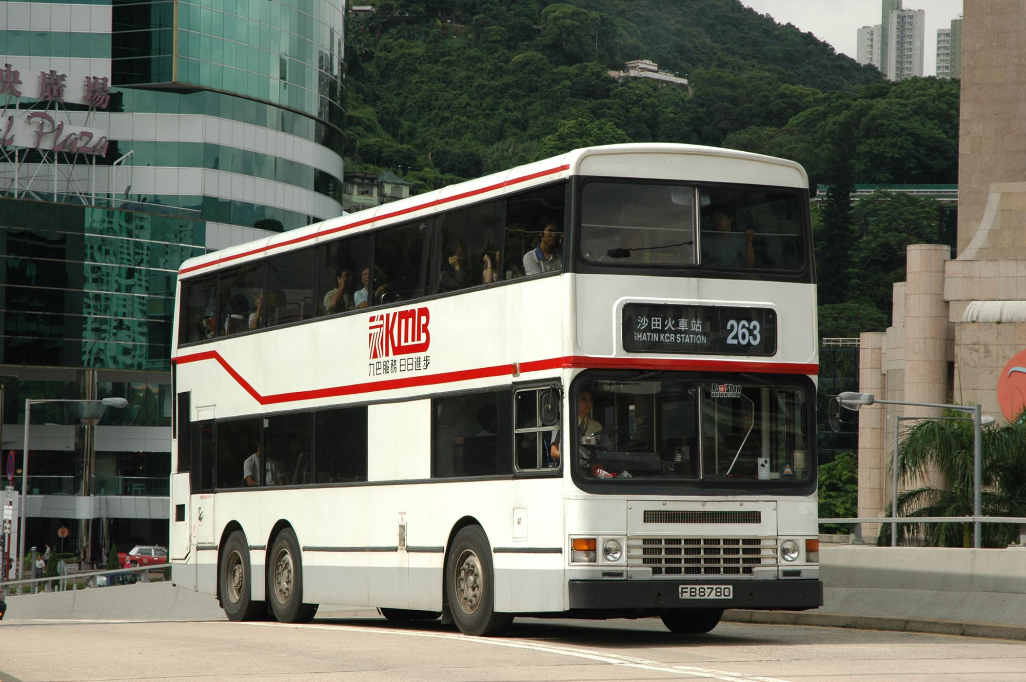 31036(AD42_FB8780@263) - 複製.JPG