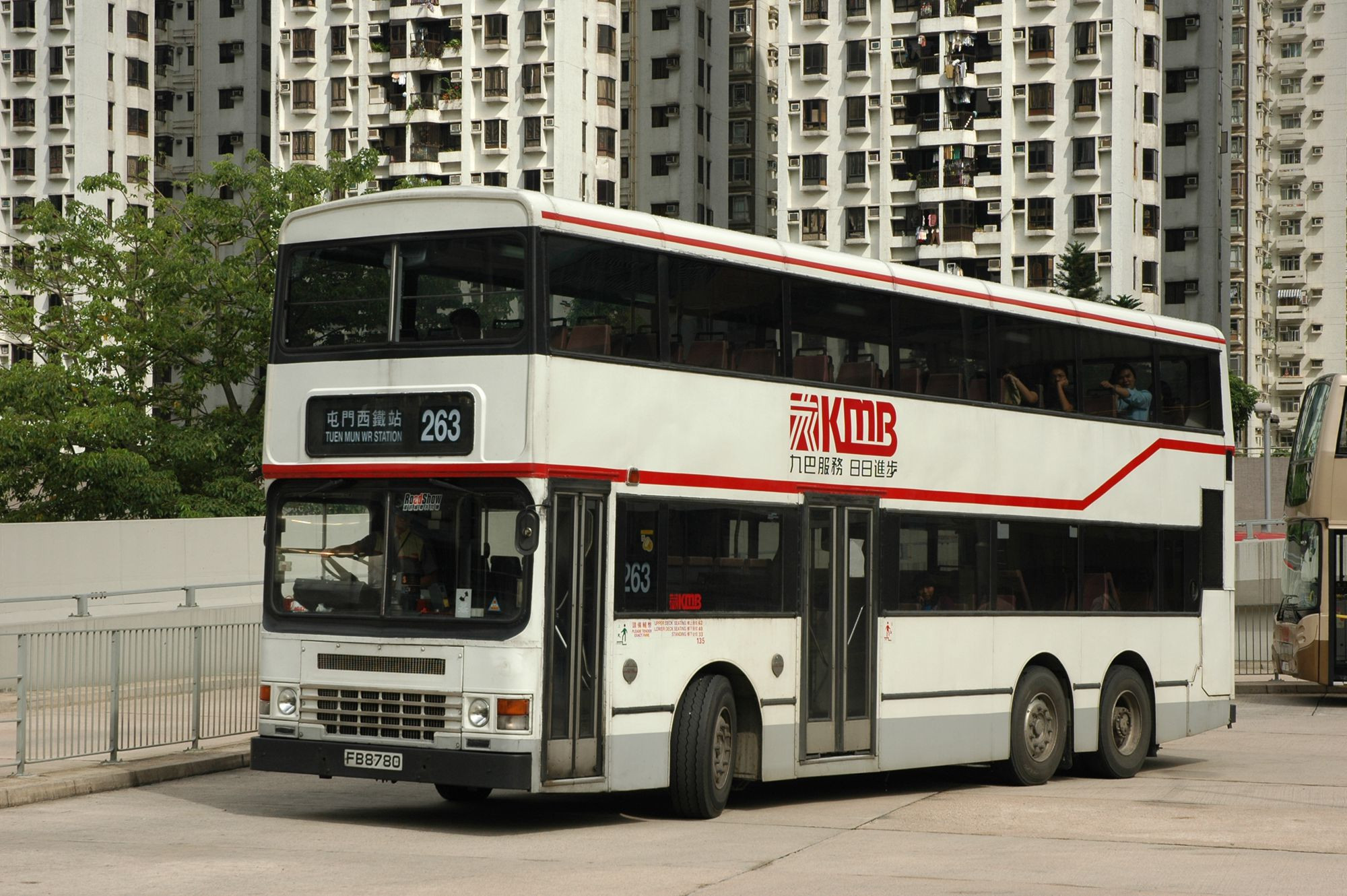31039(AD42_FB8780@263) - 複製.JPG