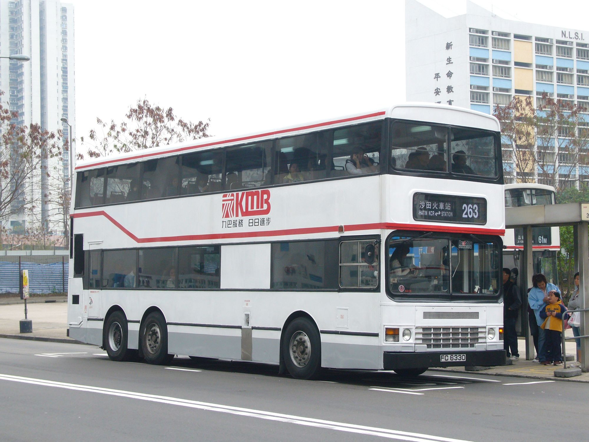 P1010800 - 複製.JPG
