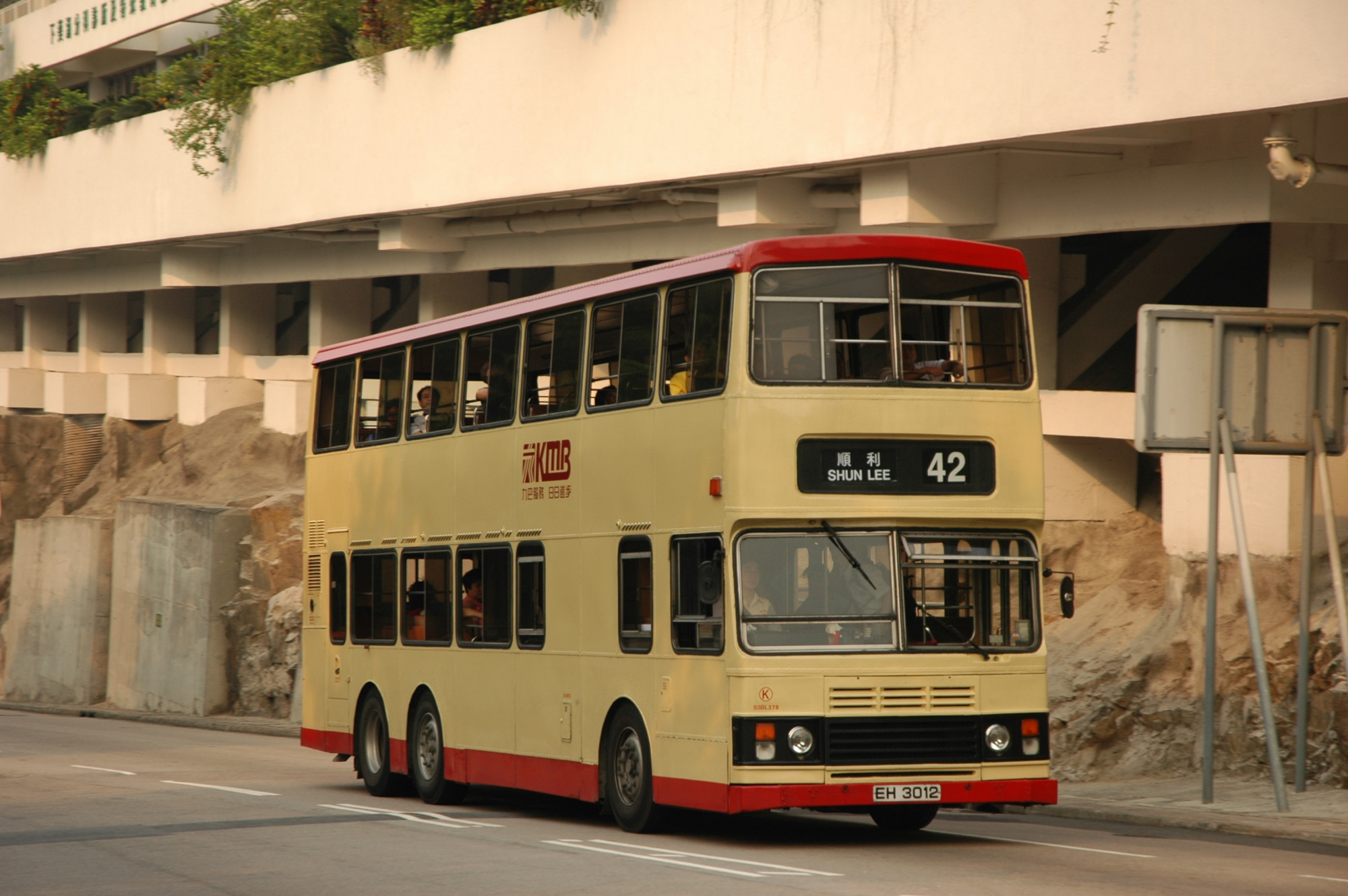 16006(S3BL378-EH3012@42) - 複製.JPG