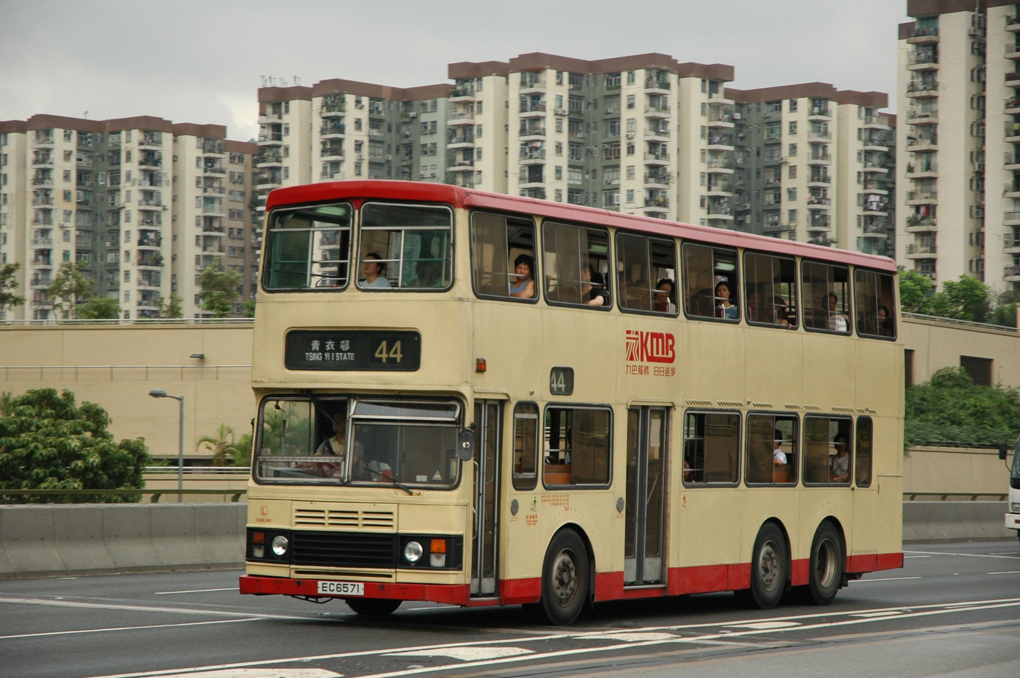 08048(S3BL346-EC6571@44) - 複製.JPG