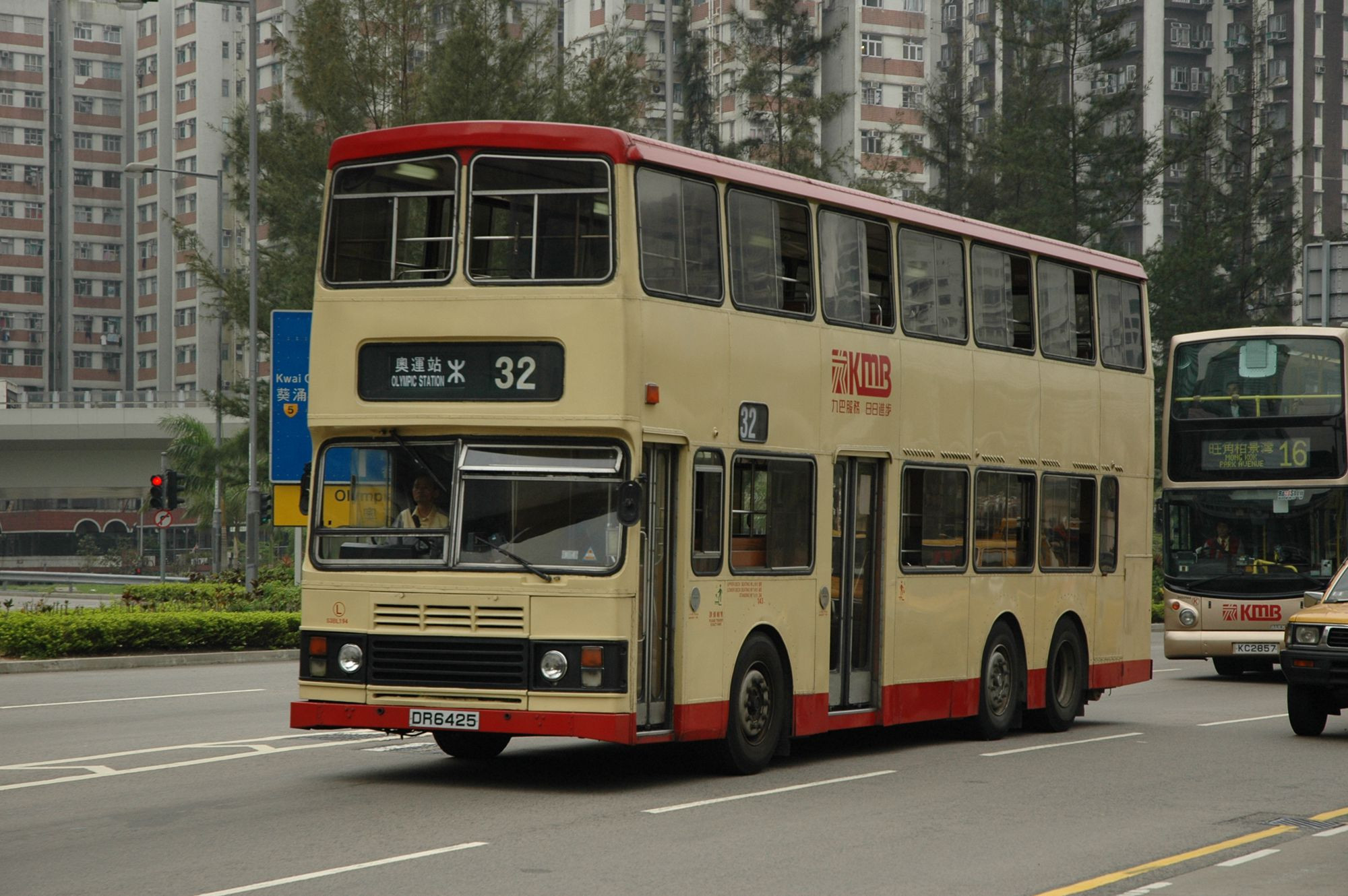 16070(S3BL194-DR6425@32) - 複製.JPG