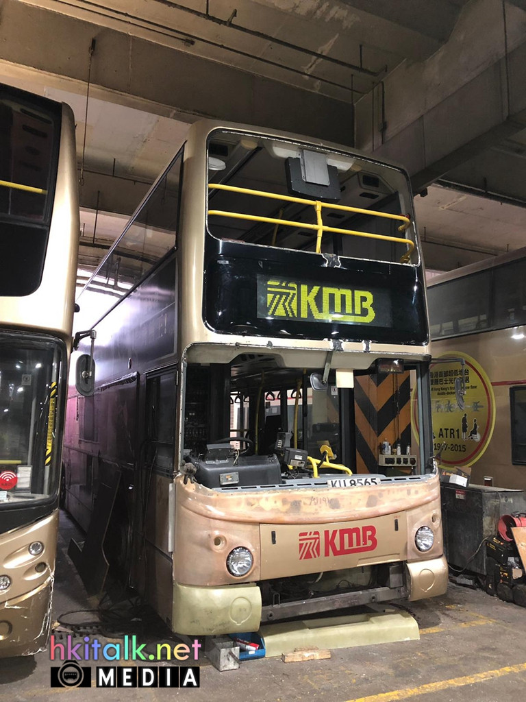 3ASV473 (KU8565) (1).jpeg