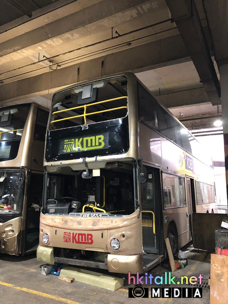 3ASV473 (KU8565) (2).jpeg