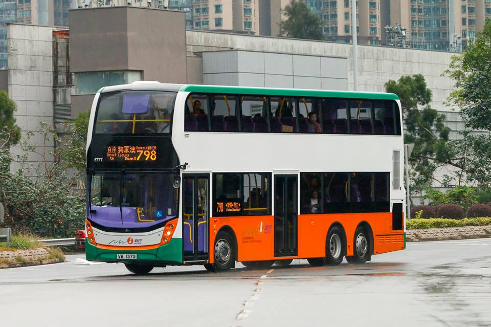 5777 2.jpg