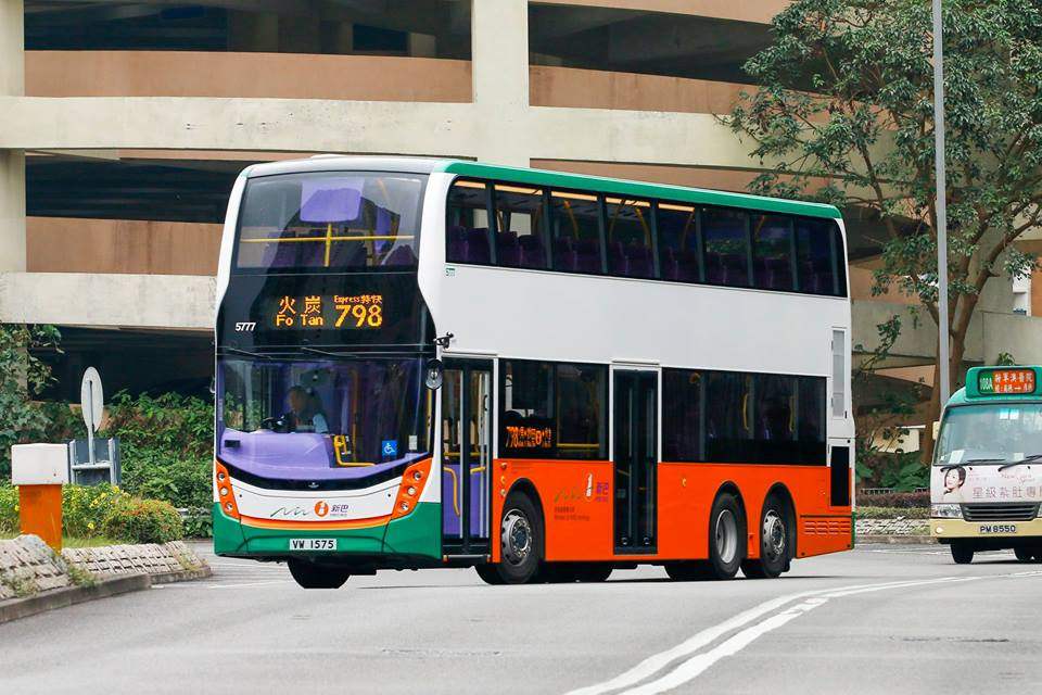 5777.jpg