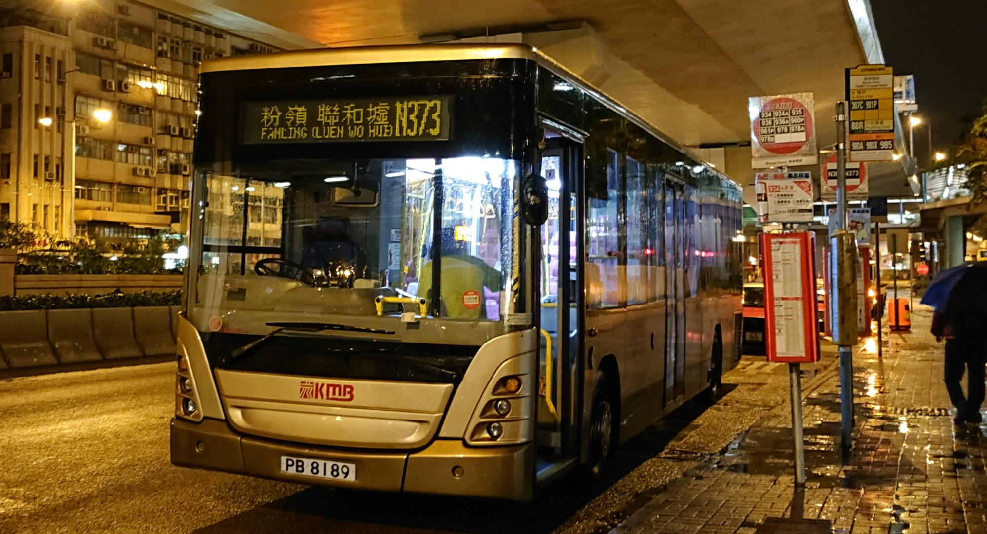 DSC_1007.jpg