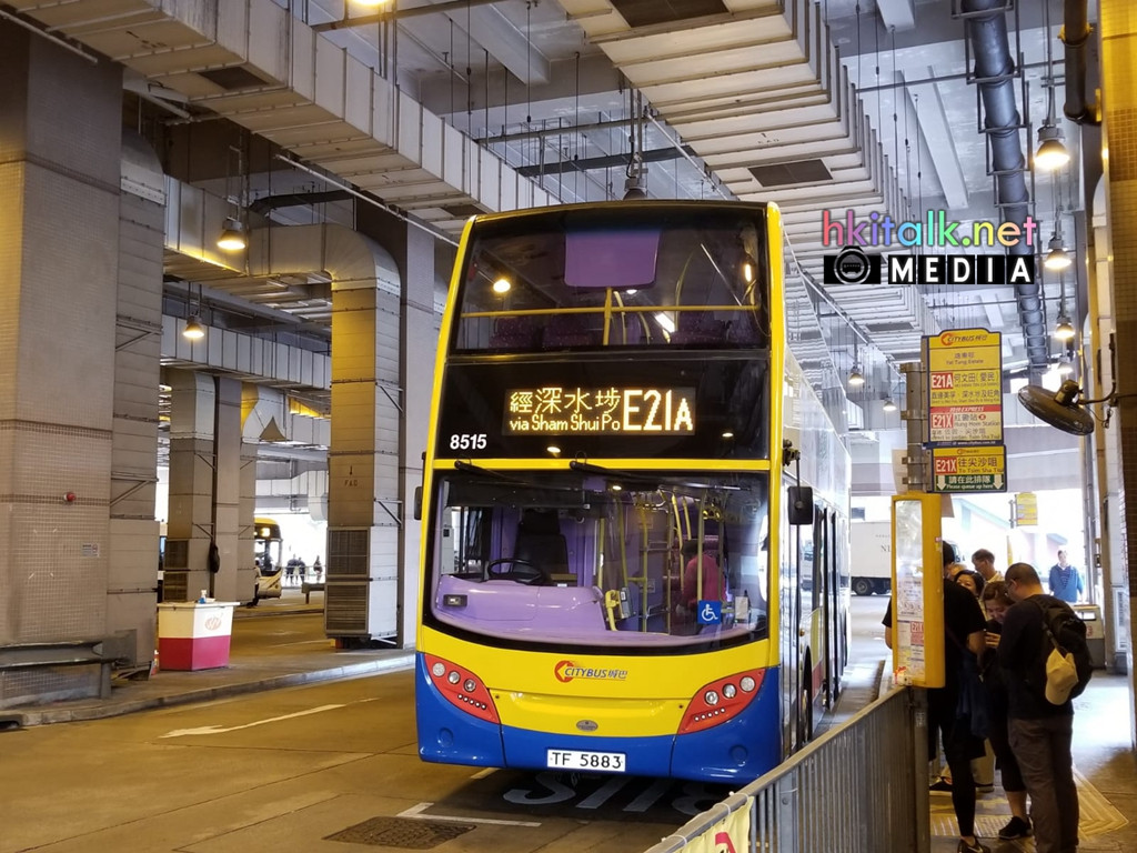 8515 (3).jpeg
